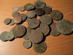 post-20911-0-89769100-1379611842_thumb.j