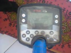 post-21495-0-09619500-1378621366_thumb.j