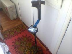 post-21495-0-86471300-1378621374_thumb.j