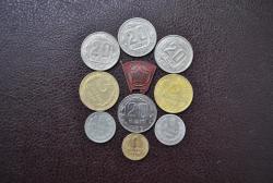 post-22801-0-28430900-1379336333_thumb.j