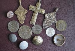 post-22801-0-46995100-1380445356_thumb.j