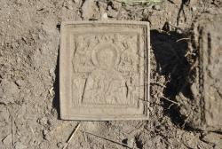 post-22801-0-71688300-1378047169_thumb.j