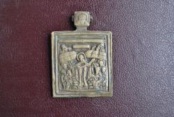 post-22801-0-72950000-1379781764_thumb.j