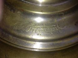 post-25372-0-47159700-1378909179_thumb.j