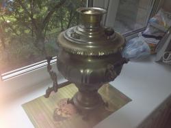 post-25372-0-67749700-1378909268_thumb.j