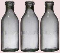 post-25585-0-95670800-1378504091_thumb.j