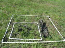 post-25603-0-22847400-1379591348_thumb.j