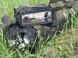 post-25603-0-88854300-1379591345_thumb.j