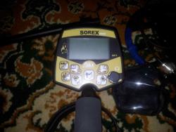 post-26125-0-62562700-1379309479_thumb.j