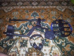 post-26125-0-62898800-1379309463_thumb.j