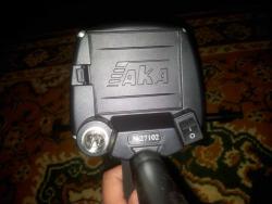 post-26125-0-63362300-1379310100_thumb.j