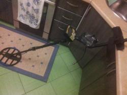 post-26125-0-97194900-1379310068_thumb.j