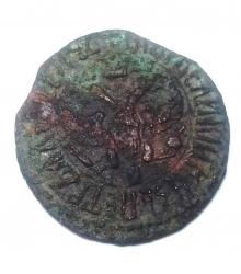 post-26309-0-00079300-1380393471_thumb.j