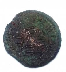 post-26309-0-16156400-1380172896_thumb.j