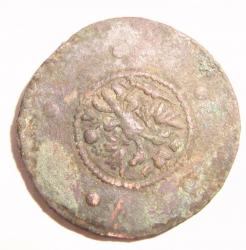 post-26309-0-46798600-1378658116_thumb.j