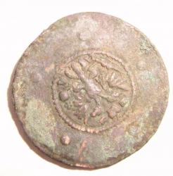 post-26309-0-53321300-1380172809_thumb.j