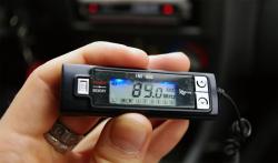 post-26309-0-55427300-1378020844_thumb.j