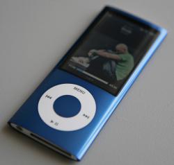 post-26309-0-62331000-1378020845_thumb.j