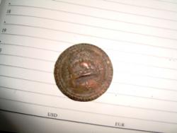 post-26309-0-80296800-1378579072_thumb.j