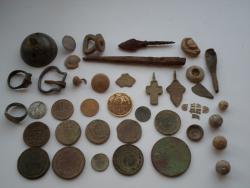 post-26513-0-36046000-1378844678_thumb.j