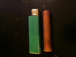 post-26531-0-00826000-1378223873_thumb.j