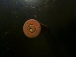 post-26531-0-97525400-1378223862_thumb.j