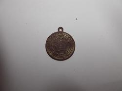 post-26624-0-12669800-1379221832_thumb.j