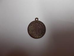 post-26624-0-34860900-1379221849_thumb.j