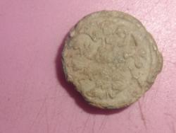 post-26739-0-21274900-1380137631_thumb.j