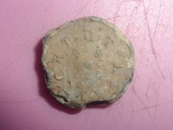 post-26739-0-30180400-1380137589_thumb.j