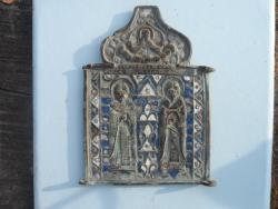 post-26739-0-62913600-1379342936_thumb.j