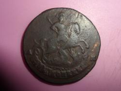 post-26739-0-68473000-1378907925_thumb.j