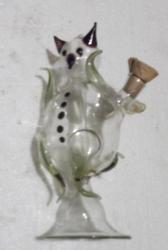 post-26744-0-14421300-1379535818_thumb.j