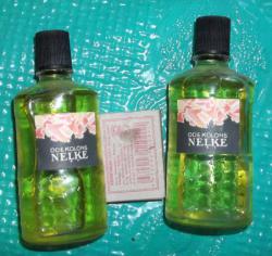 post-26744-0-22421000-1379700067_thumb.j