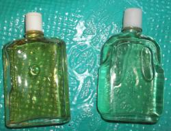 post-26744-0-28086900-1379700064_thumb.j