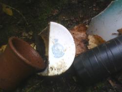 post-26744-0-36265300-1379790884_thumb.j