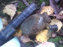 post-26744-0-48641200-1379790974_thumb.j