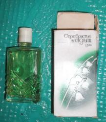 post-26744-0-63534200-1379700062_thumb.j