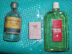 post-26744-0-70226000-1379700065_thumb.j