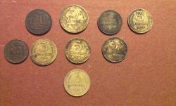 post-26894-0-15284000-1380163291_thumb.j