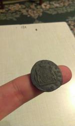 post-26894-0-64718100-1380164942_thumb.j