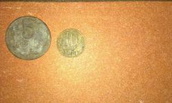 post-26894-0-81517800-1380164672_thumb.j