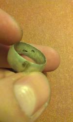 post-26894-0-92102000-1380163340_thumb.j