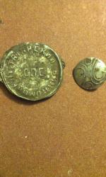 post-26894-0-92785500-1380163808_thumb.j