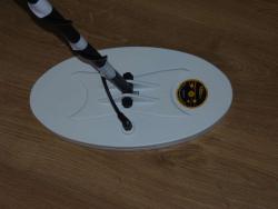 post-27127-0-06715800-1379598223_thumb.j