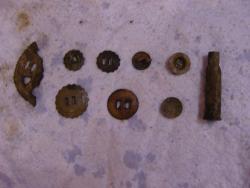 post-27127-0-14935800-1380117242_thumb.j