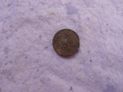 post-27127-0-29645600-1380117243_thumb.j