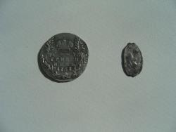 post-27127-0-29809900-1379147290_thumb.j