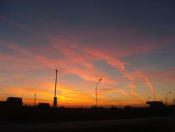 post-27127-0-39798900-1380116923_thumb.j