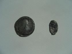 post-27127-0-43443900-1379147289_thumb.j